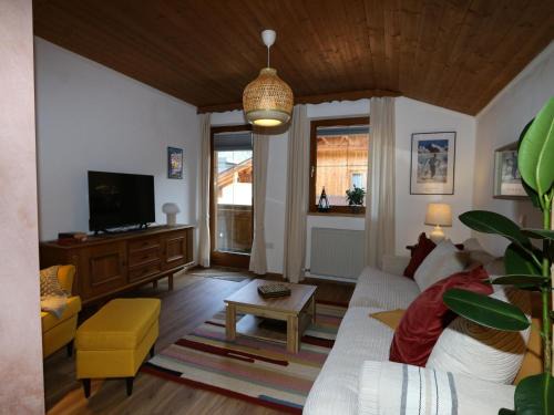 holiday home, Axams in Innsbruck