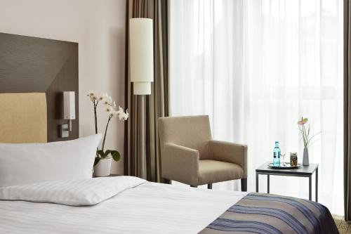 Euro Park Hotel 