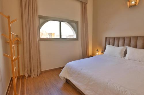 Et Essaouira 